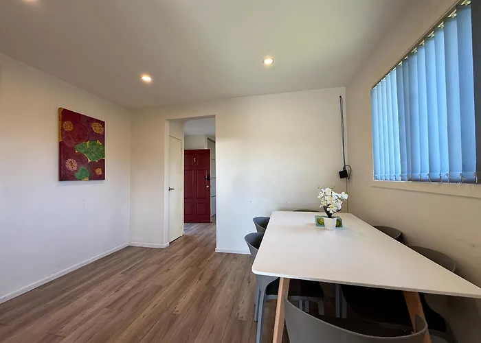 Appartement Py Homes