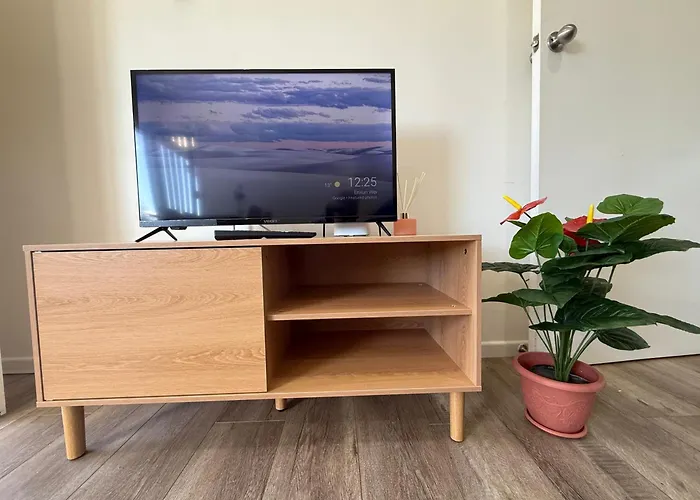 Py Homes Rotorua