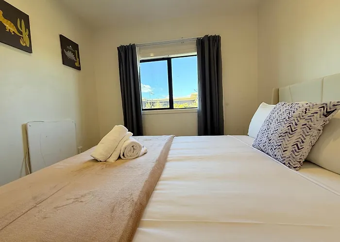 Py Homes Rotorua